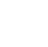 LexcoCam